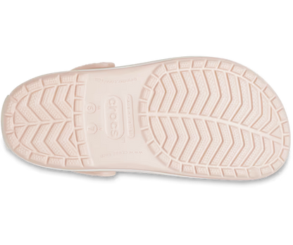 crocs-gallery-color:quartz; color:Quartz; alt:ALT130; file:11016_6UR-ALT130