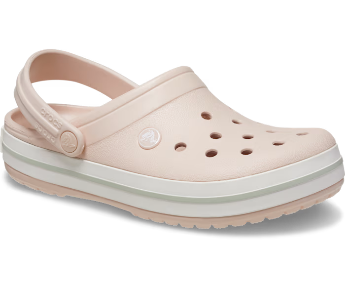 crocs-gallery-color:quartz; color:Quartz; alt:ALT140; file:11016_6UR-ALT140
