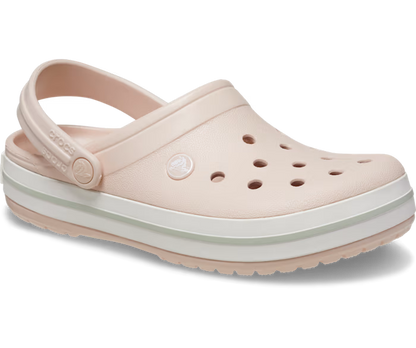 crocs-gallery-color:quartz; color:Quartz; alt:ALT140; file:11016_6UR-ALT140