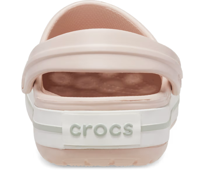 crocs-gallery-color:quartz; color:Quartz; alt:ALT160; file:11016_6UR-ALT160