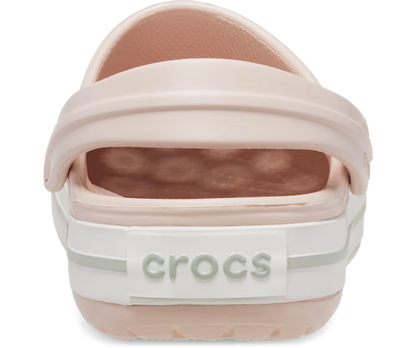 crocs-gallery-color:quartz; color:Quartz; alt:ALT160; file:11016_6UR-ALT160