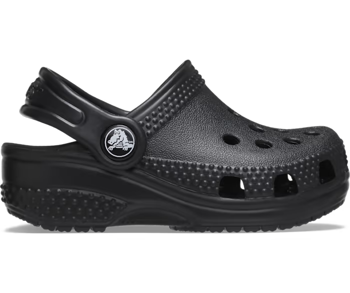 crocs-gallery-color:black; color:Black; alt:ALT100; file:11441_001-ALT100