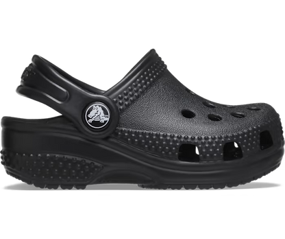 crocs-gallery-color:black; color:Black; alt:ALT100; file:11441_001-ALT100