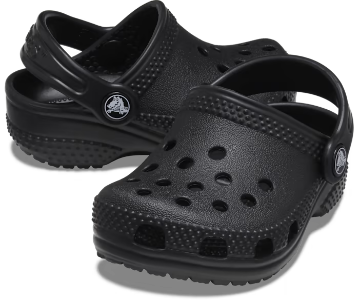 Crocs Infant Crocs Littles™ Clog ALT110