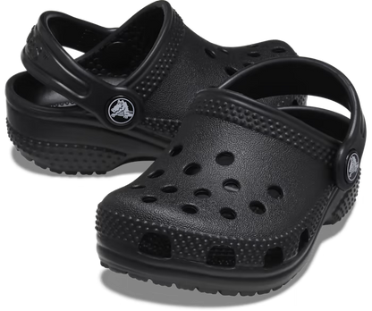crocs-gallery-color:black; color:Black; alt:ALT110; file:11441_001-ALT110