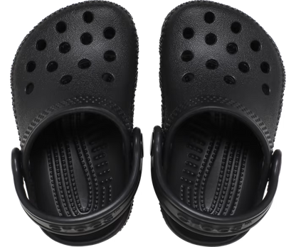 Crocs Infant Crocs Littles™ Clog ALT120