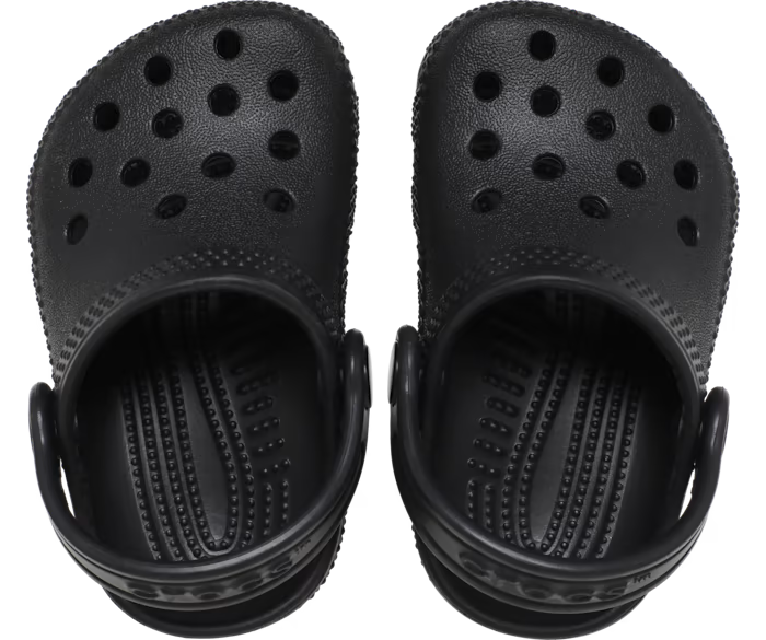crocs-gallery-color:black; color:Black; alt:ALT120; file:11441_001-ALT120
