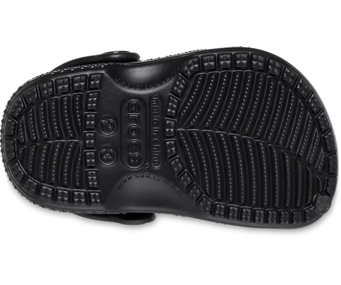 crocs-gallery-color:black; color:Black; alt:ALT130; file:11441_001-ALT130