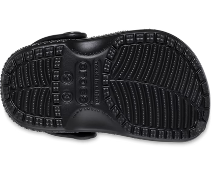 crocs-gallery-color:black; color:Black; alt:ALT130; file:11441_001-ALT130