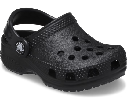 Crocs Infant Crocs Littles™ Clog ALT140