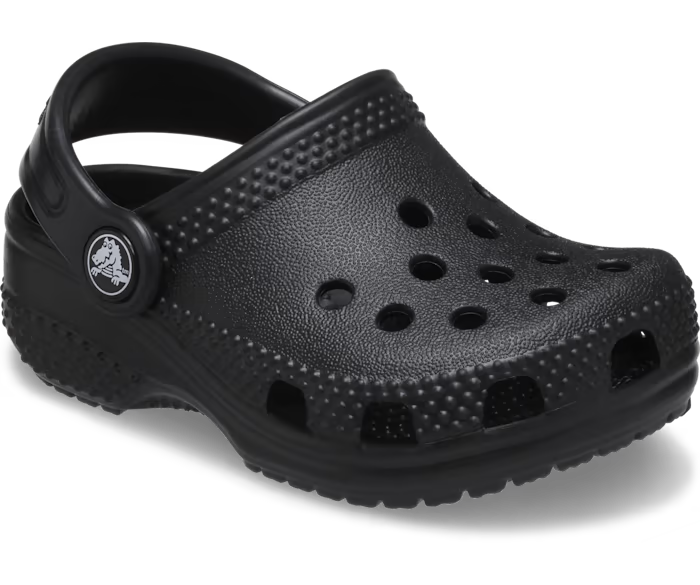 crocs-gallery-color:black; color:Black; alt:ALT140; file:11441_001-ALT140