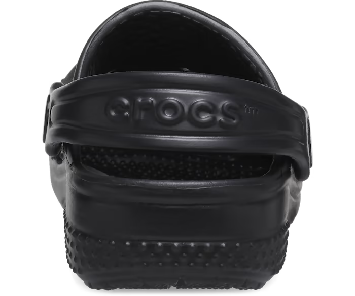 crocs-gallery-color:black; color:Black; alt:ALT160; file:11441_001-ALT160
