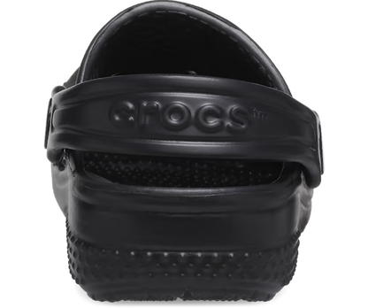crocs-gallery-color:black; color:Black; alt:ALT160; file:11441_001-ALT160