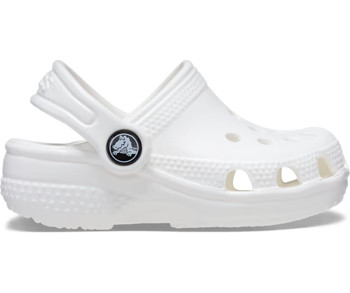 crocs-gallery-color:white; color:White; alt:ALT100; file:11441_100-ALT100
