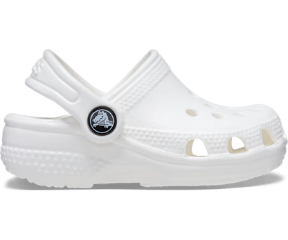 crocs-gallery-color:white; color:White; alt:ALT100; file:11441_100-ALT100