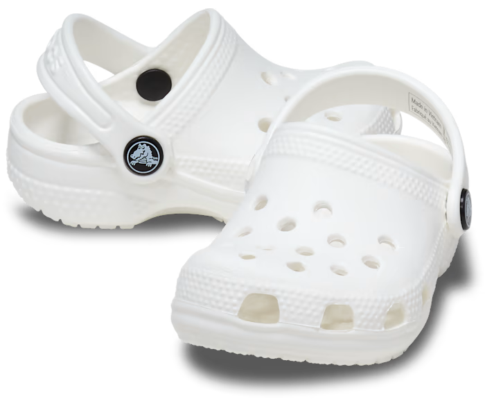crocs-gallery-color:white; color:White; alt:ALT110; file:11441_100-ALT110