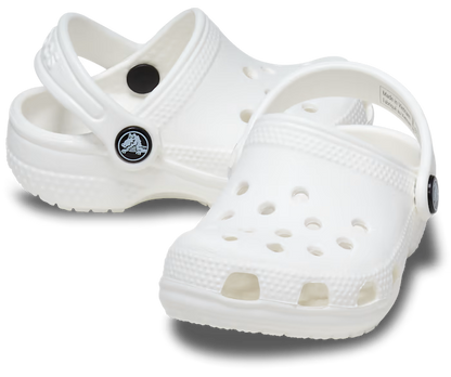 crocs-gallery-color:white; color:White; alt:ALT110; file:11441_100-ALT110