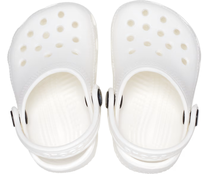crocs-gallery-color:white; color:White; alt:ALT120; file:11441_100-ALT120