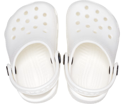 crocs-gallery-color:white; color:White; alt:ALT120; file:11441_100-ALT120