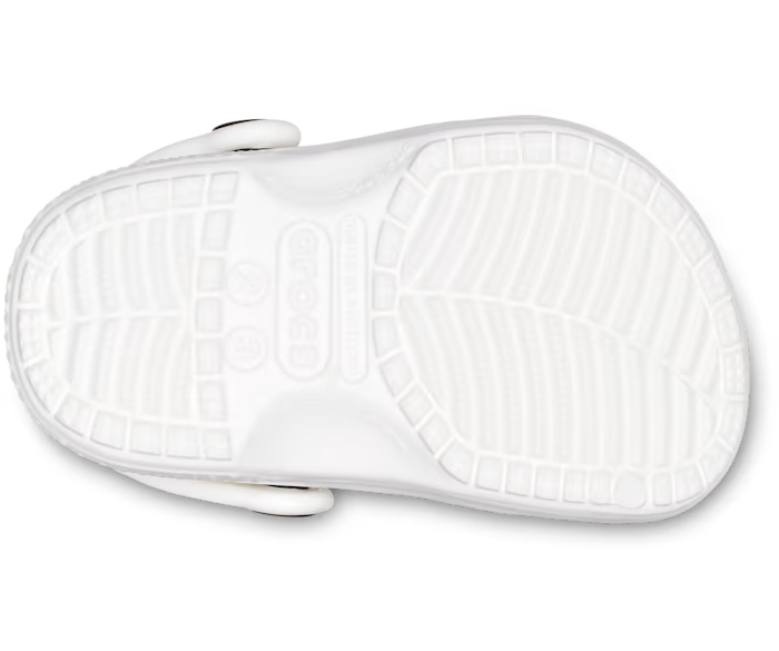 crocs-gallery-color:white; color:White; alt:ALT130; file:11441_100-ALT130
