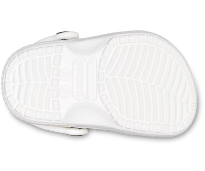 crocs-gallery-color:white; color:White; alt:ALT130; file:11441_100-ALT130