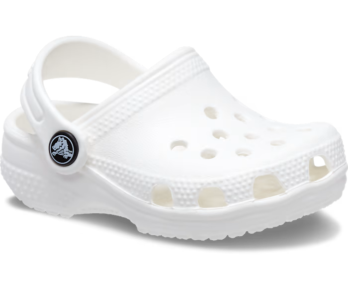 crocs-gallery-color:white; color:White; alt:ALT140; file:11441_100-ALT140