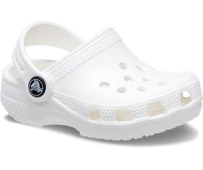 crocs-gallery-color:white; color:White; alt:ALT140; file:11441_100-ALT140