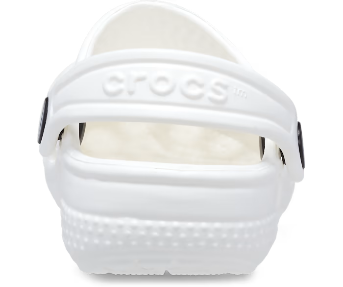 crocs-gallery-color:white; color:White; alt:ALT160; file:11441_100-ALT160