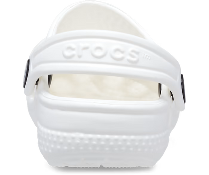 crocs-gallery-color:white; color:White; alt:ALT160; file:11441_100-ALT160
