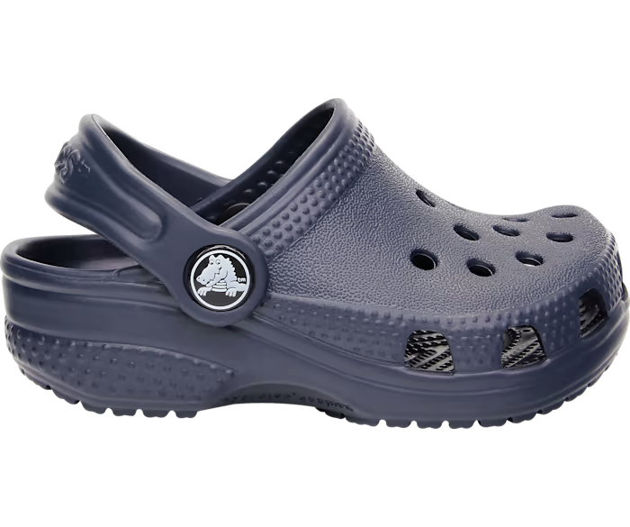 crocs-gallery-color:navy; color:Navy; alt:ALT100; file:11441_410-ALT100