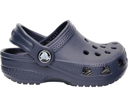 crocs-gallery-color:navy; color:Navy; alt:ALT100; file:11441_410-ALT100