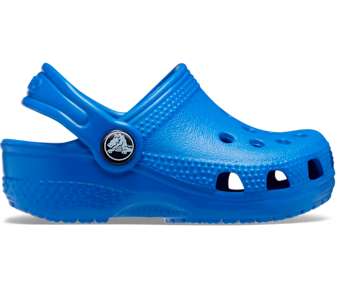 crocs-gallery-color:blue bolt; color:Blue Bolt; alt:ALT100; file:11441_4KZ-ALT100