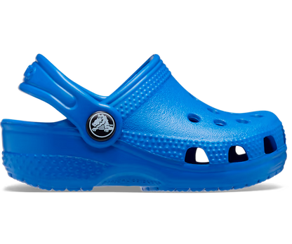 crocs-gallery-color:blue bolt; color:Blue Bolt; alt:ALT100; file:11441_4KZ-ALT100