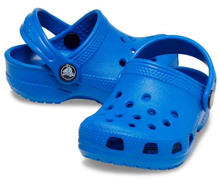 crocs-gallery-color:blue bolt; color:Blue Bolt; alt:ALT110; file:11441_4KZ-ALT110
