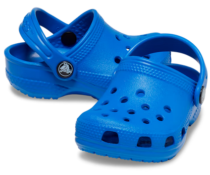 crocs-gallery-color:blue bolt; color:Blue Bolt; alt:ALT110; file:11441_4KZ-ALT110