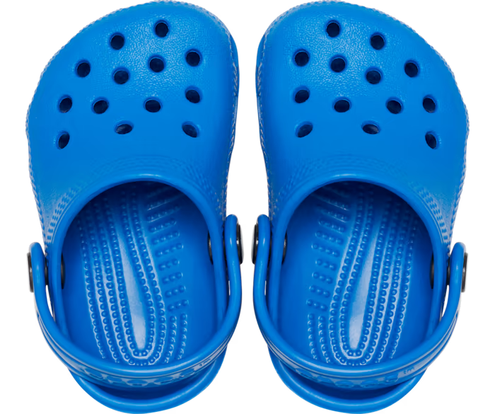 crocs-gallery-color:blue bolt; color:Blue Bolt; alt:ALT120; file:11441_4KZ-ALT120