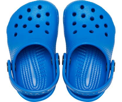 crocs-gallery-color:blue bolt; color:Blue Bolt; alt:ALT120; file:11441_4KZ-ALT120