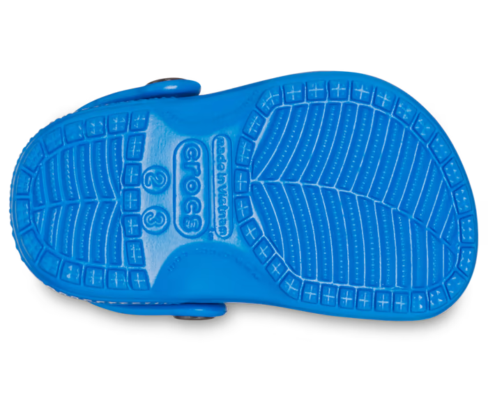 crocs-gallery-color:blue bolt; color:Blue Bolt; alt:ALT130; file:11441_4KZ-ALT130