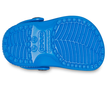 crocs-gallery-color:blue bolt; color:Blue Bolt; alt:ALT130; file:11441_4KZ-ALT130