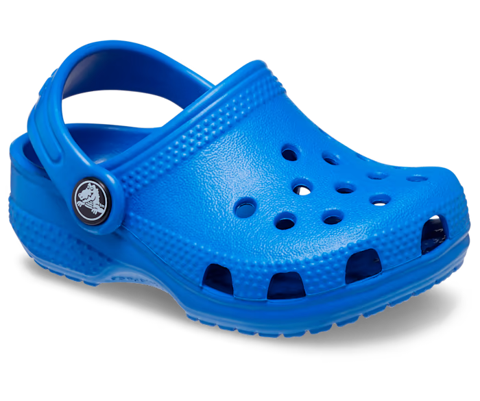 crocs-gallery-color:blue bolt; color:Blue Bolt; alt:ALT140; file:11441_4KZ-ALT140