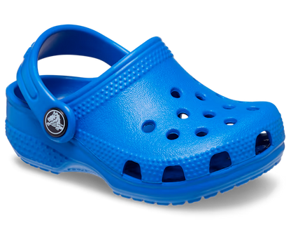 crocs-gallery-color:blue bolt; color:Blue Bolt; alt:ALT140; file:11441_4KZ-ALT140