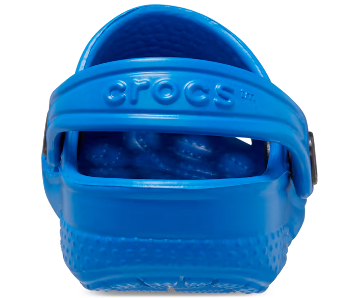 crocs-gallery-color:blue bolt; color:Blue Bolt; alt:ALT160; file:11441_4KZ-ALT160