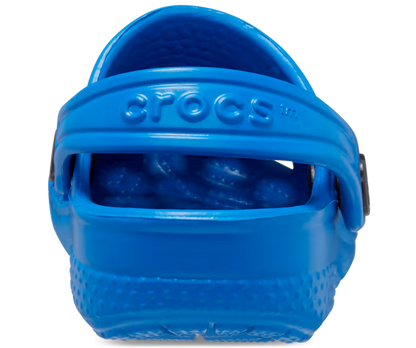 crocs-gallery-color:blue bolt; color:Blue Bolt; alt:ALT160; file:11441_4KZ-ALT160
