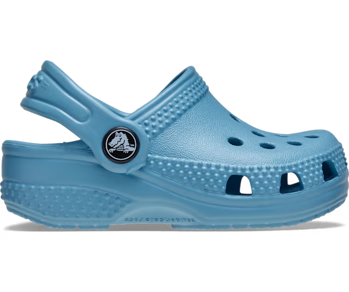 crocs-gallery-color:elite blue; color:Elite Blue; alt:ALT100; file:11441_5DU-ALT100