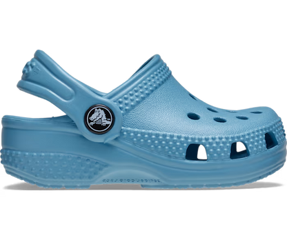 crocs-gallery-color:elite blue; color:Elite Blue; alt:ALT100; file:11441_5DU-ALT100