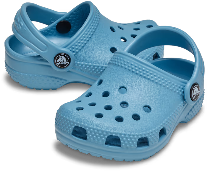 crocs-gallery-color:elite blue; color:Elite Blue; alt:ALT110; file:11441_5DU-ALT110