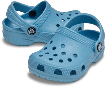crocs-gallery-color:elite blue; color:Elite Blue; alt:ALT110; file:11441_5DU-ALT110