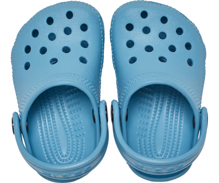 crocs-gallery-color:elite blue; color:Elite Blue; alt:ALT120; file:11441_5DU-ALT120