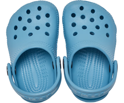 crocs-gallery-color:elite blue; color:Elite Blue; alt:ALT120; file:11441_5DU-ALT120