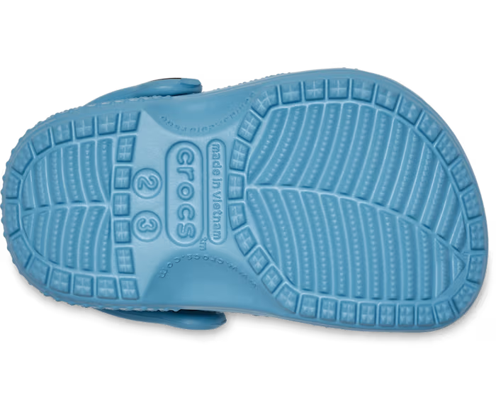 crocs-gallery-color:elite blue; color:Elite Blue; alt:ALT130; file:11441_5DU-ALT130